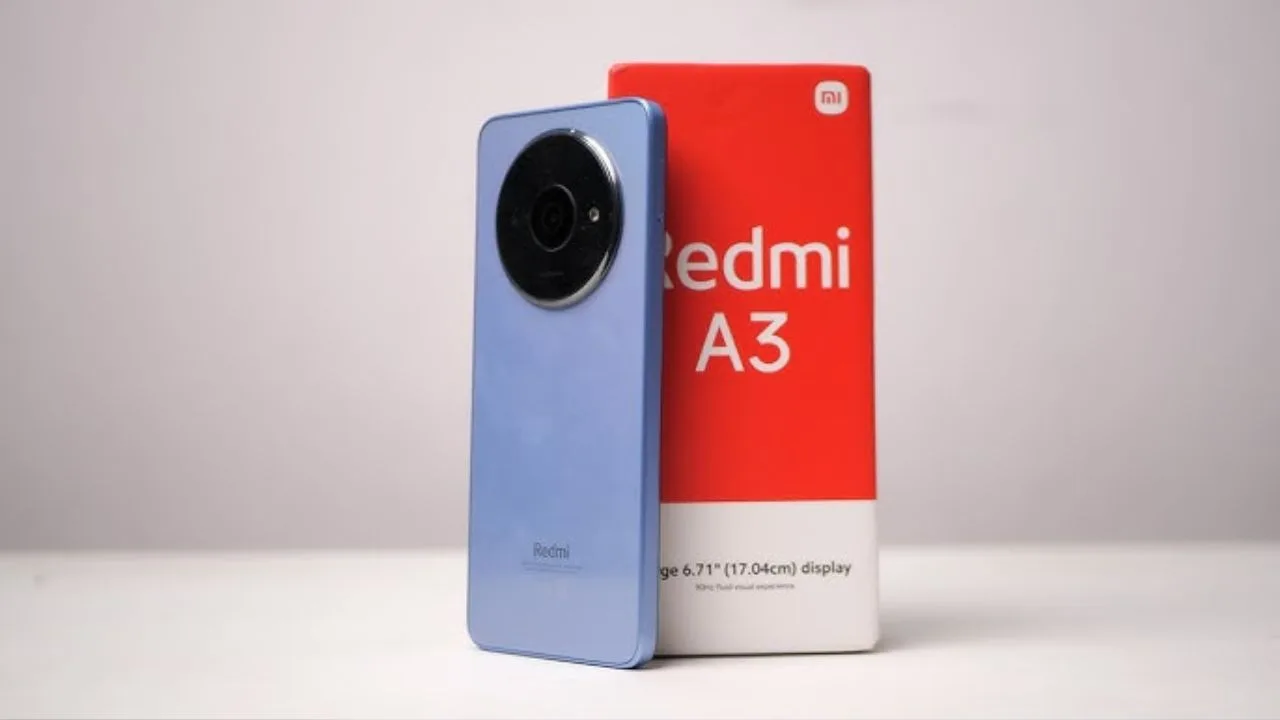 Redmi A3 1 1 jpg