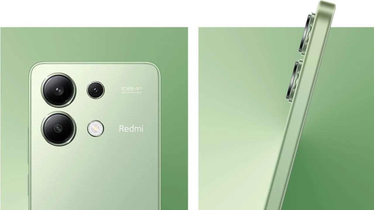 Redmi Note 13 1 jpg