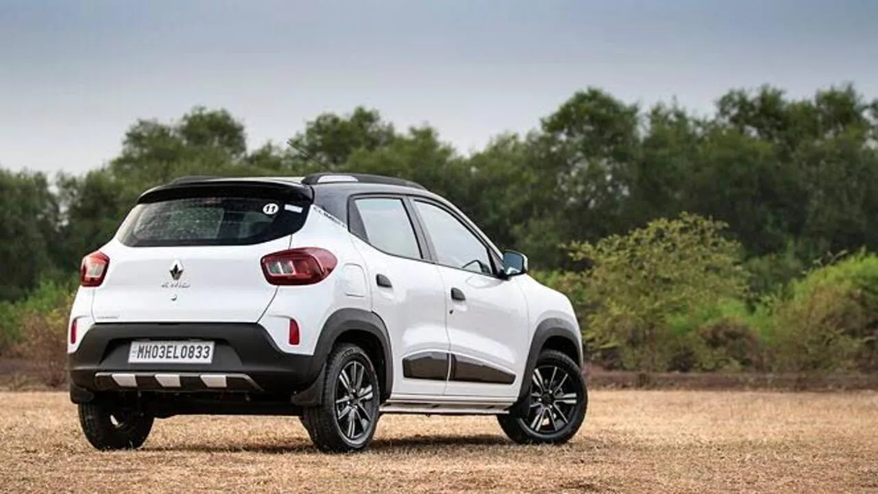 Renault Kwid 2 2 jpeg