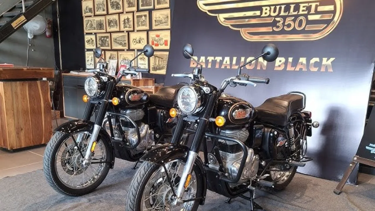 Royal Enfield Bullet 350 1 1 jpg