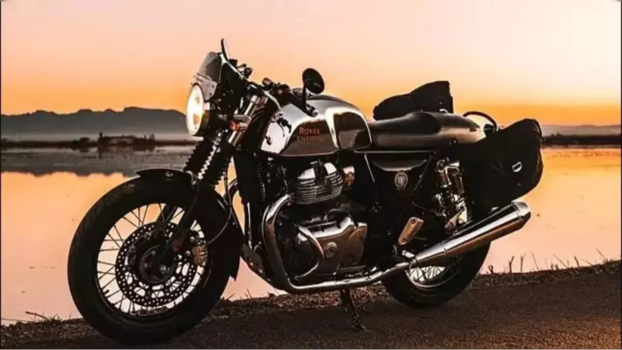 Royal Enfield Continental GT 650 1 1 jpg