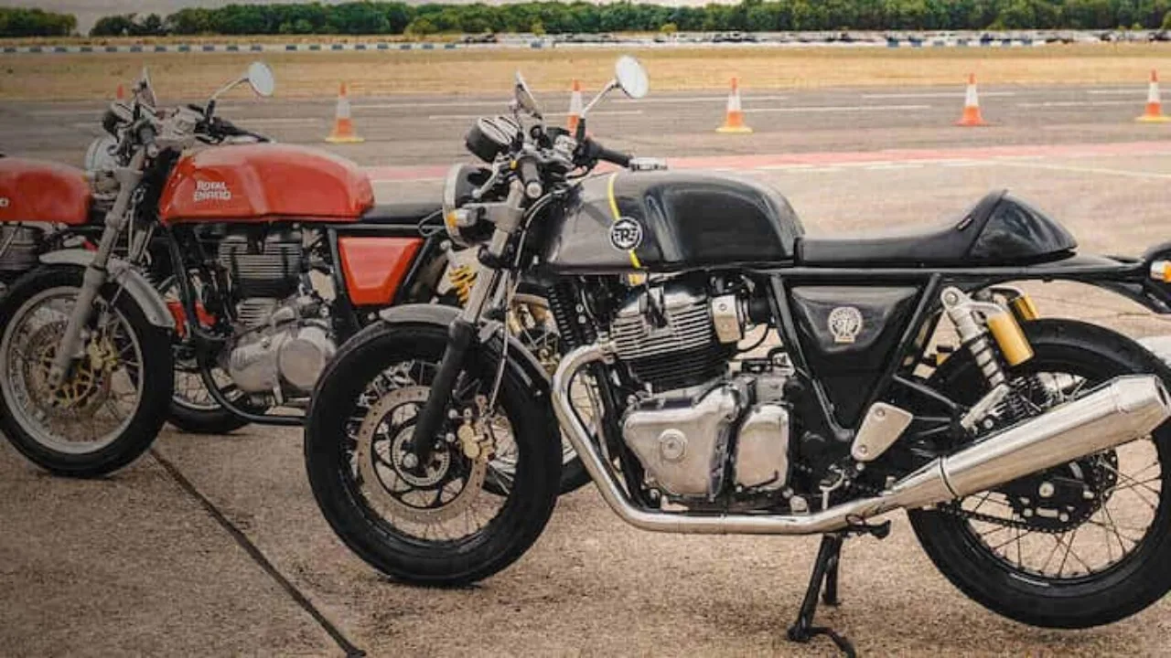 Royal Enfield Continental GT 650 1 2 jpg