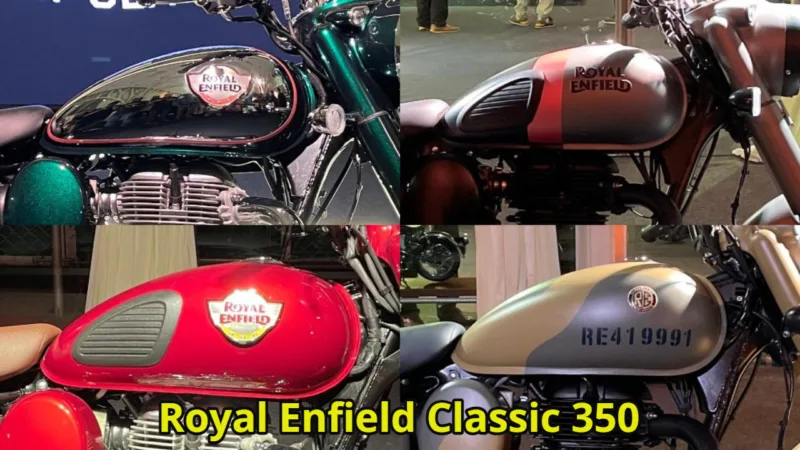 Royal Enfield Classic 350 9 dc71502ddd 1