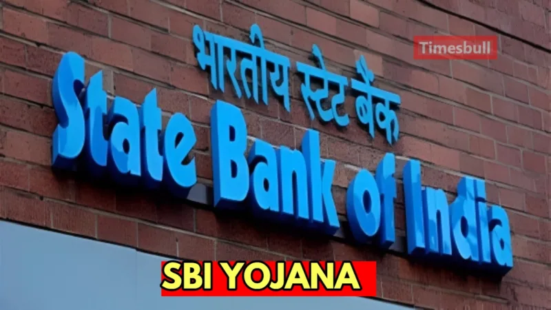 SBI