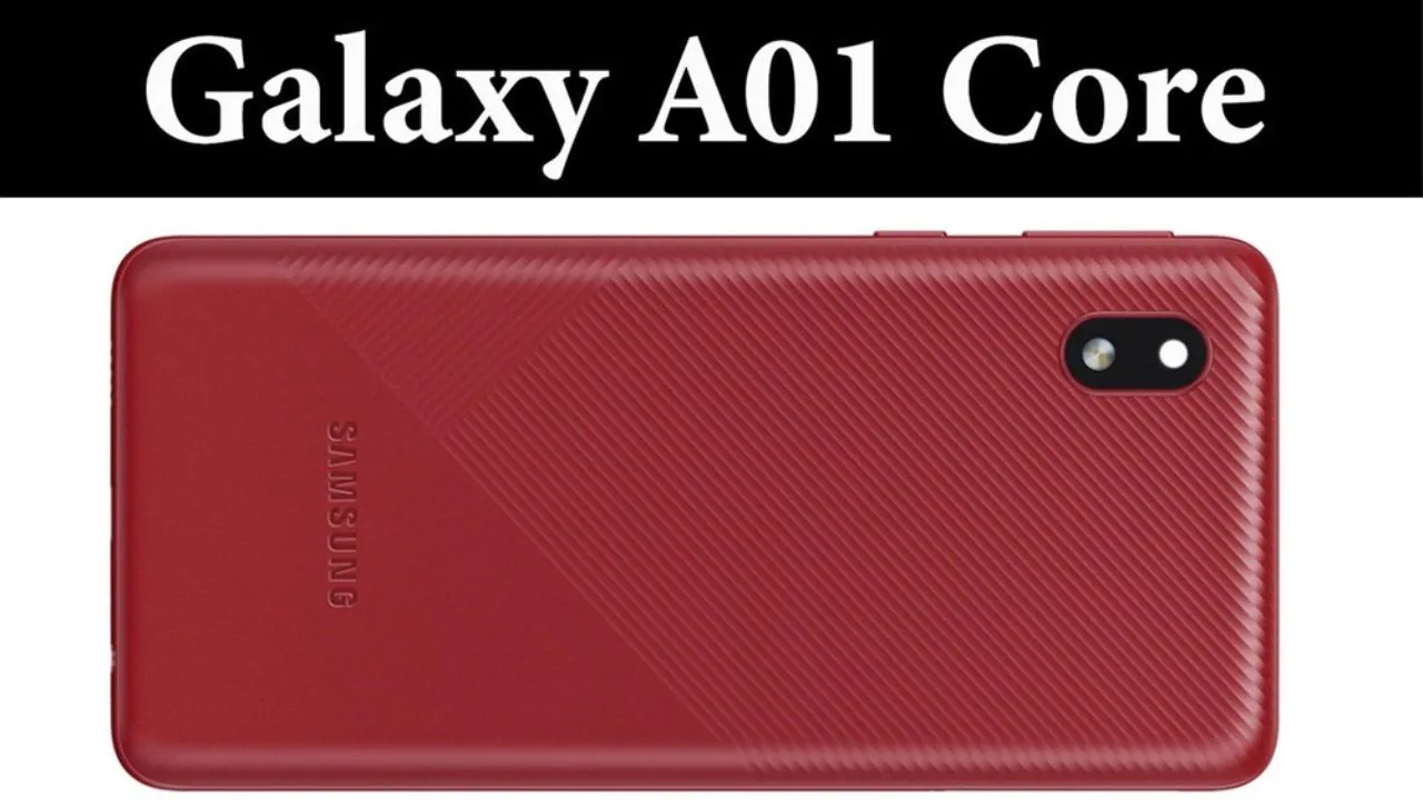 Samsung Galaxy A01 Core 1 jpg