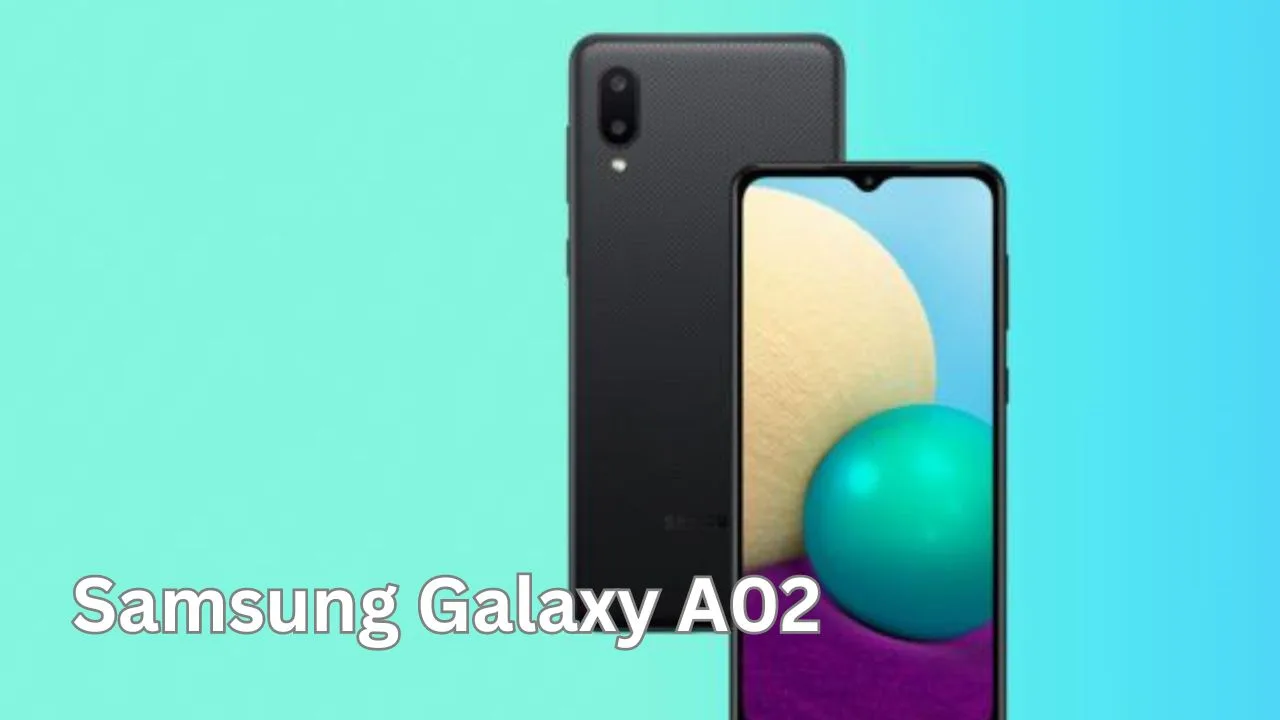 Samsung Galaxy A02 1 jpg