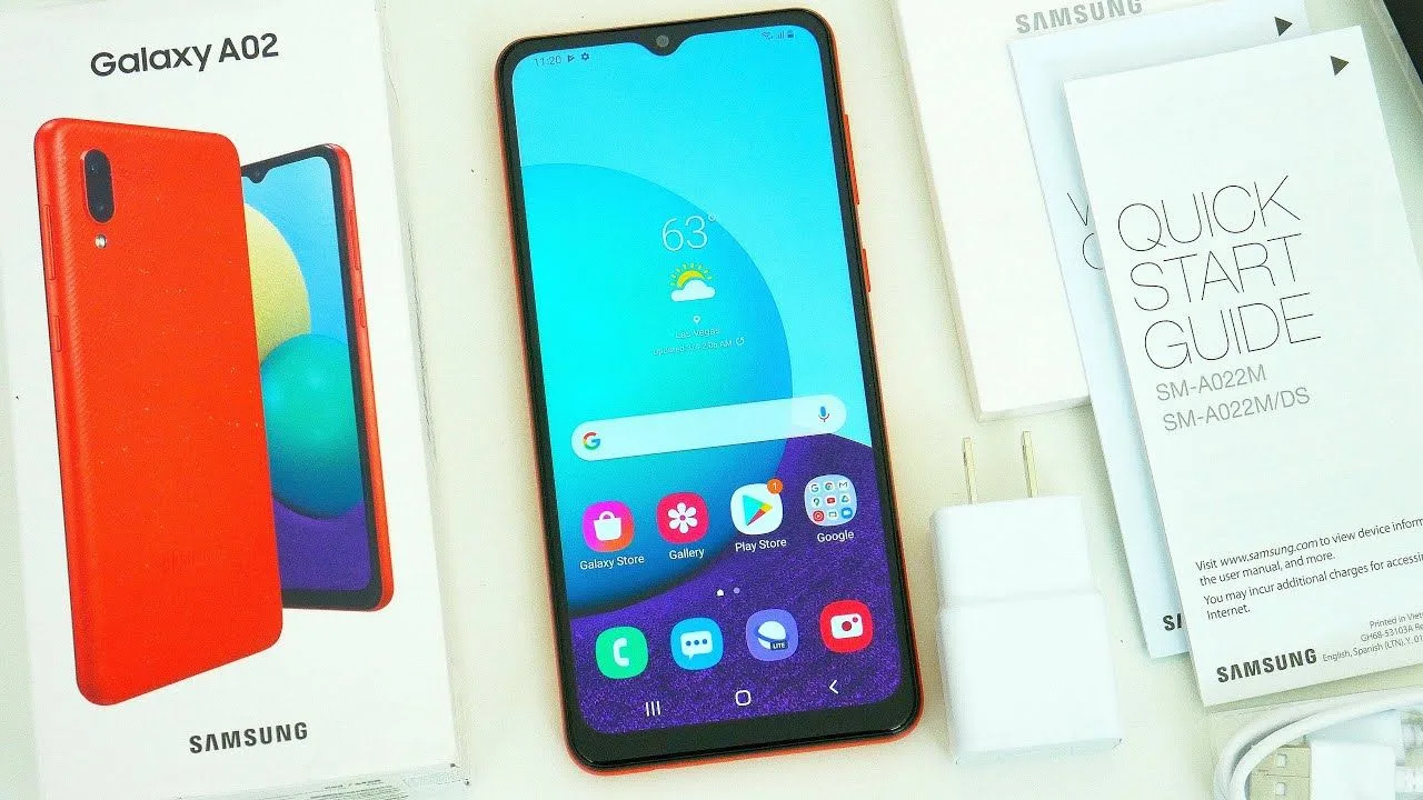 Samsung Galaxy A02 2 jpg