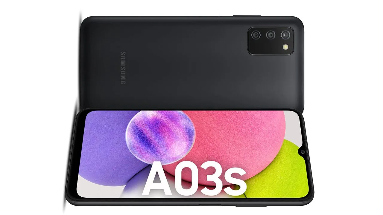 Samsung Galaxy A03s 1 1 jpg