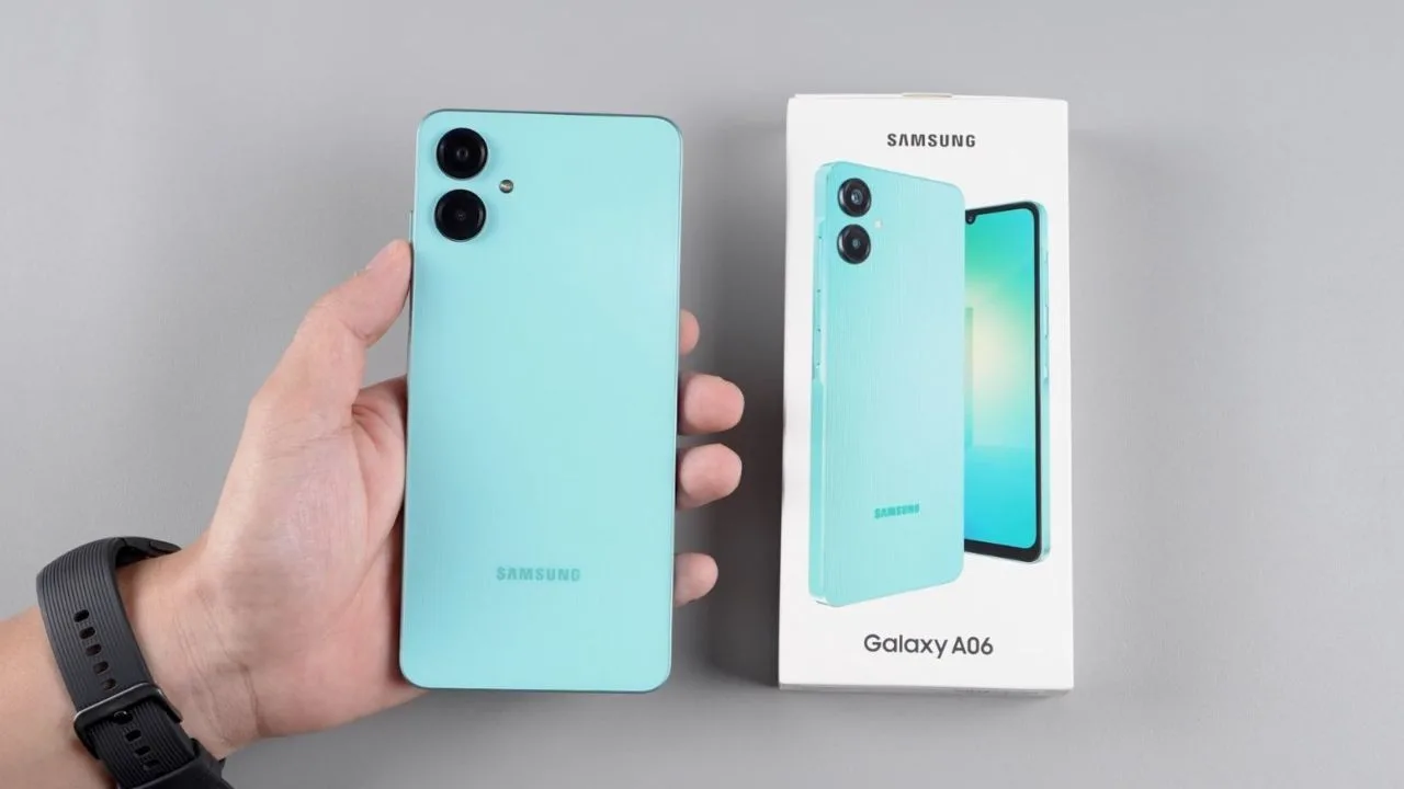 Samsung Galaxy A06 2 1 jpg