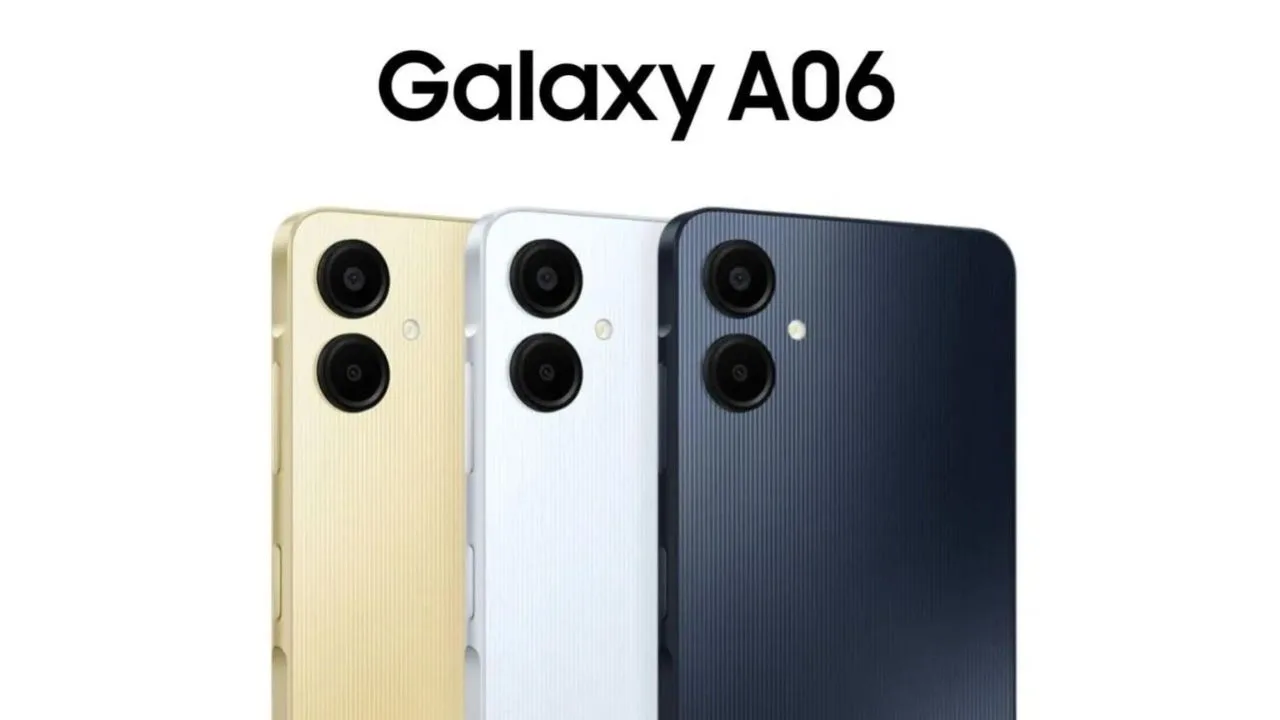 Samsung Galaxy A06 2 jpg