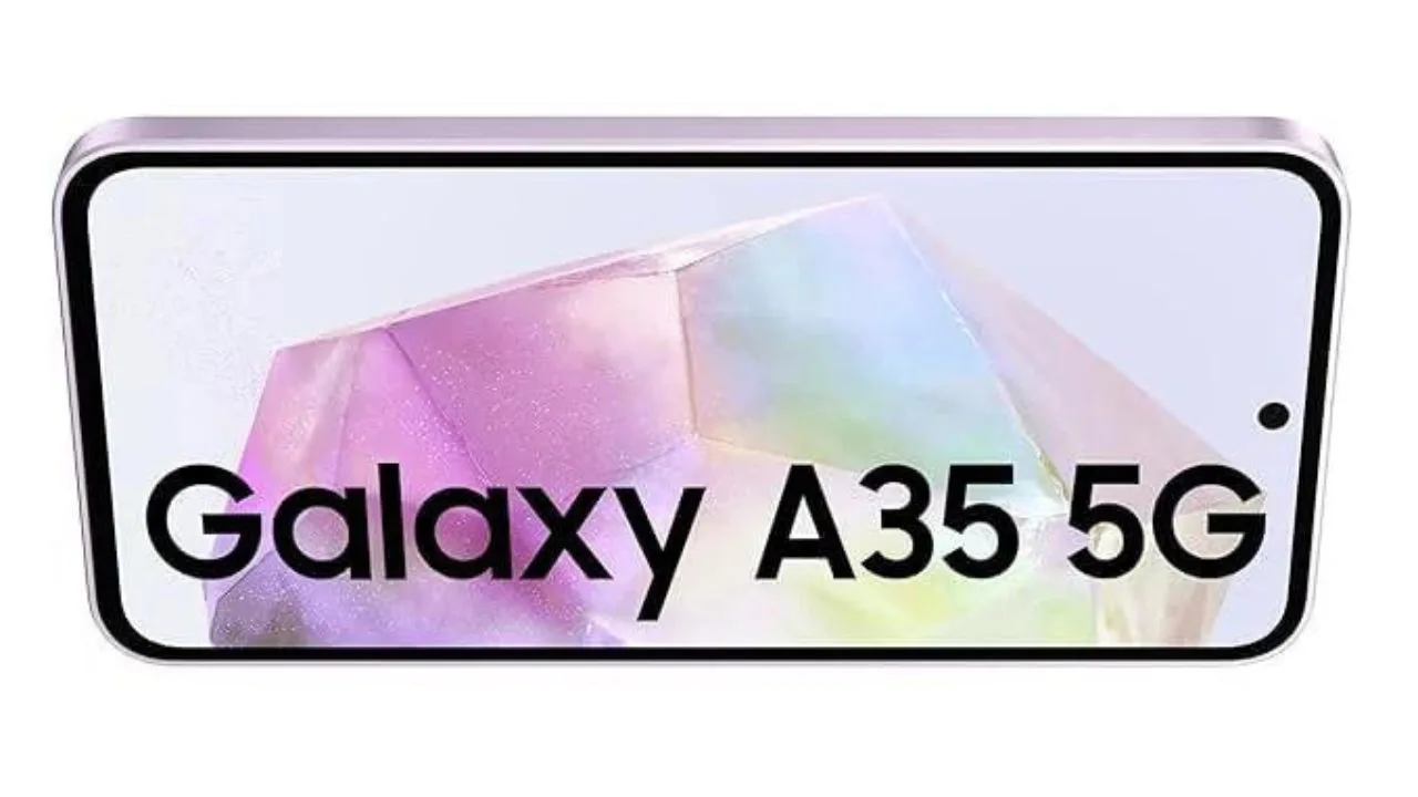 Samsung Galaxy A35 5G 2 2 jpg