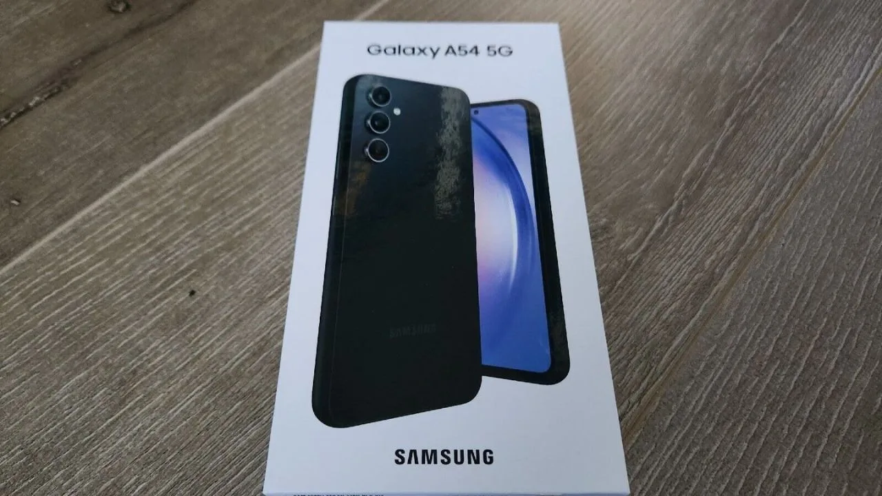 Samsung Galaxy A54 5G 2 jpg