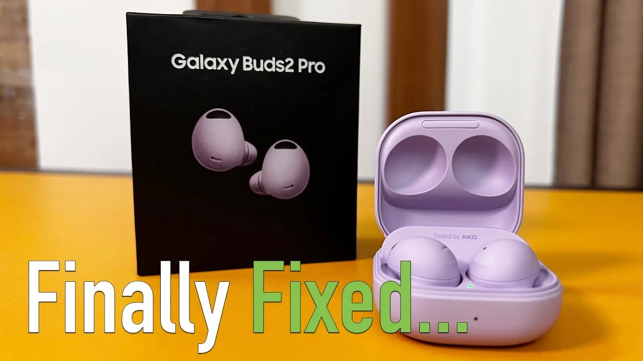 Samsung Galaxy Buds 2 Pro jpg