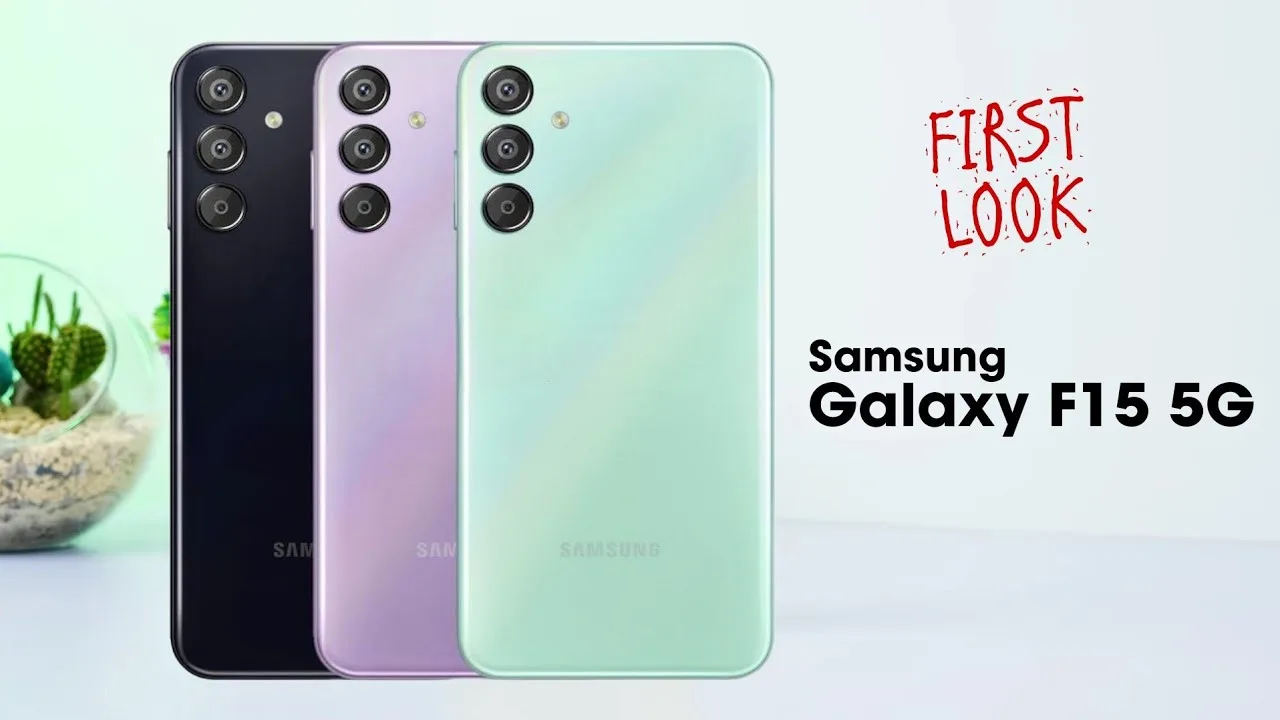 Samsung Galaxy F15 1 1 jpg