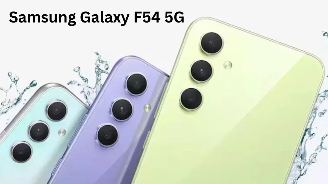 Samsung Galaxy F54 5G 2 jpg