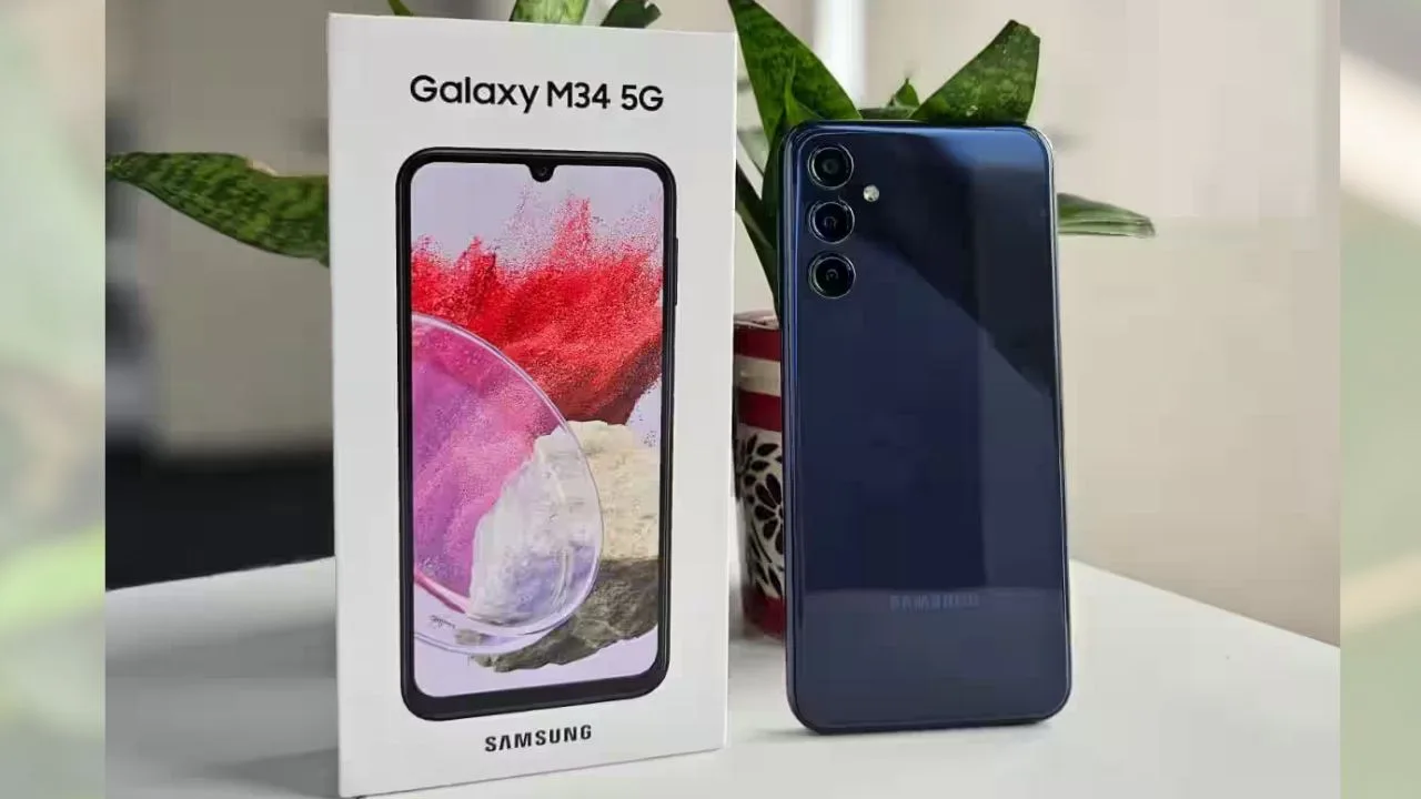 Samsung Galaxy M34 2 jpg