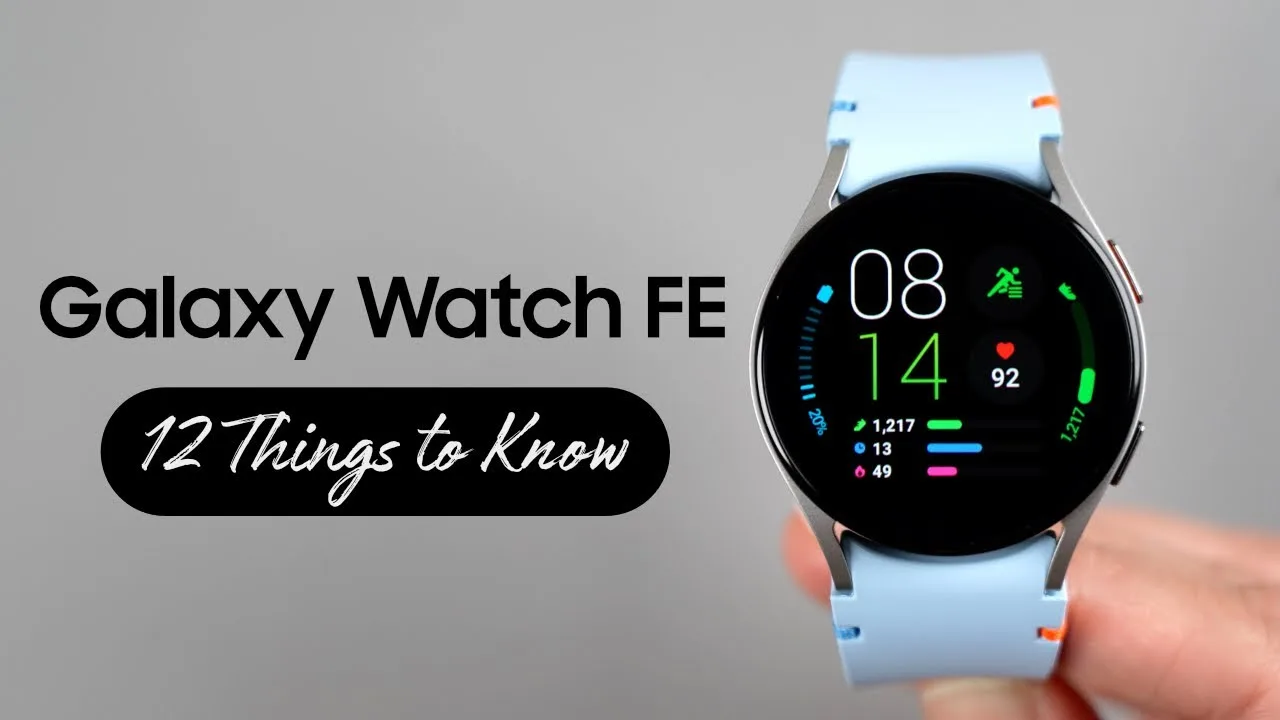 Samsung Galaxy Watch FE 1 jpg