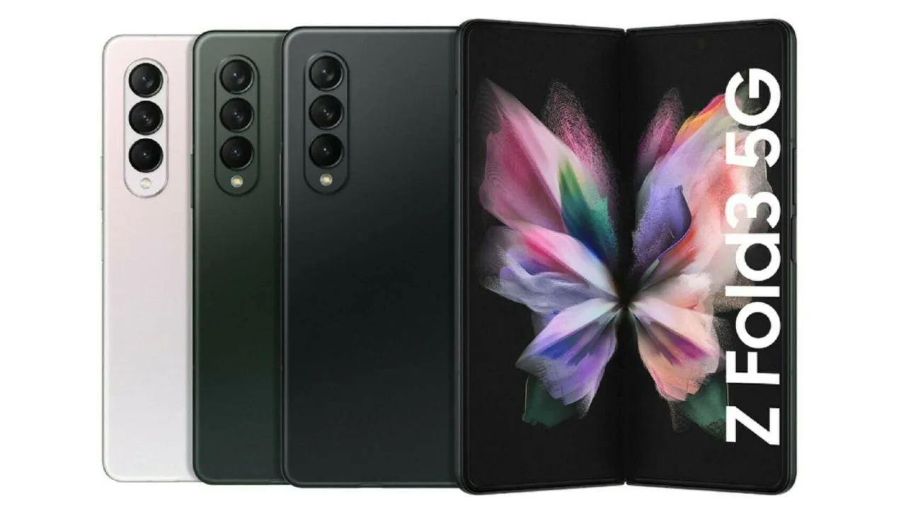 Samsung Galaxy Z Fold 3 jpg