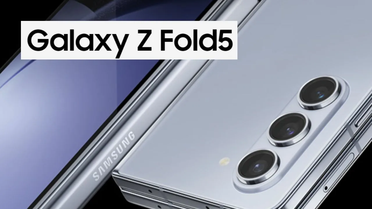 Samsung Galaxy Z Fold5 2 jpg