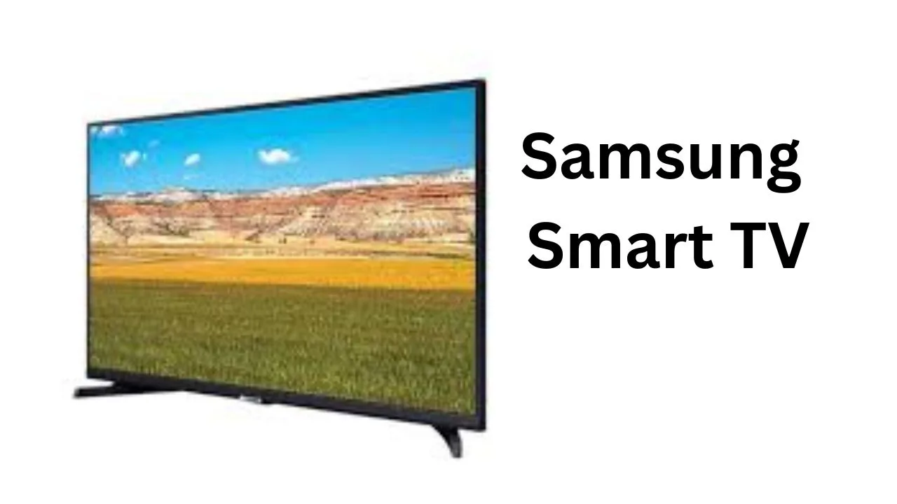 Samsung Smart TV 2 1 jpg