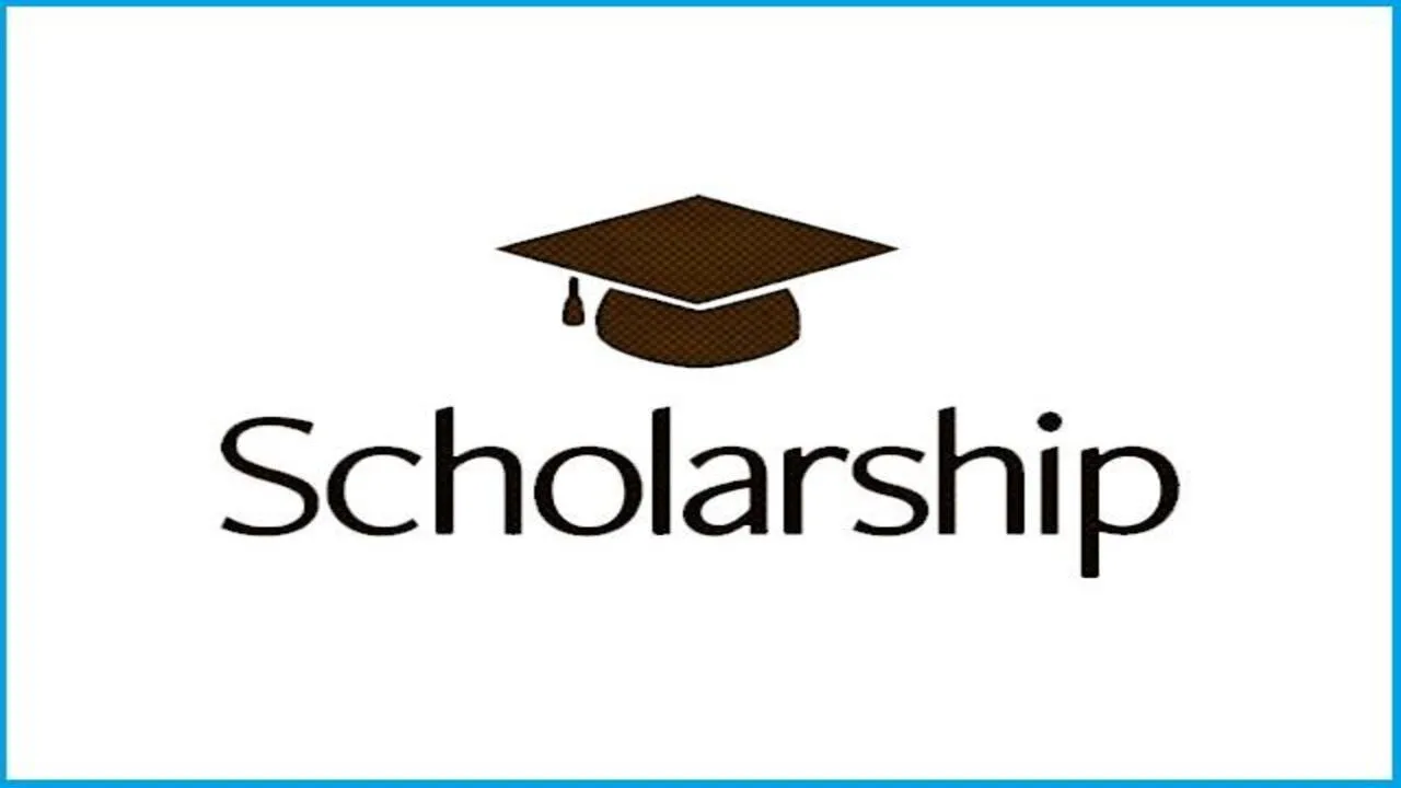 Scholarship Scheme jpg