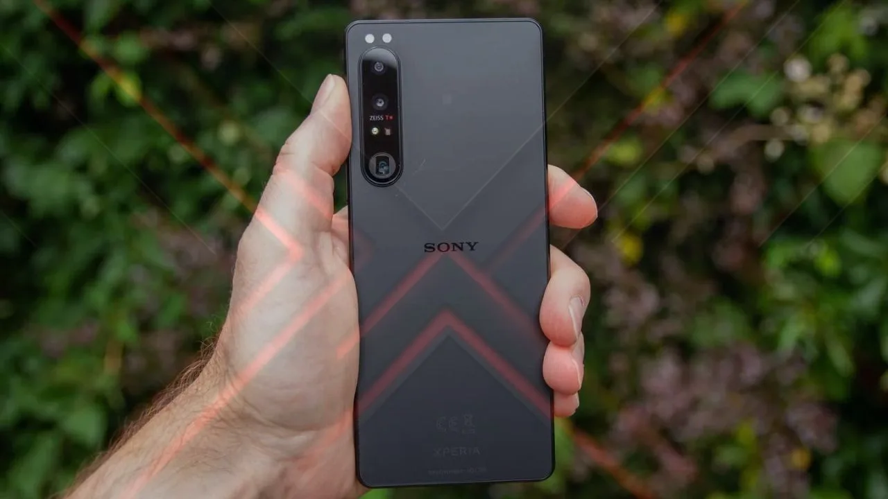 Sony Xperia 1 IV 1 jpg