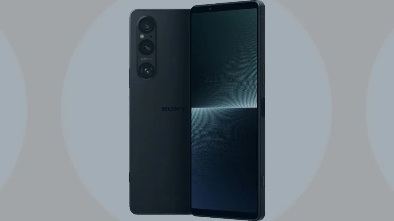 Sony Xperia 1 V 2 jpg