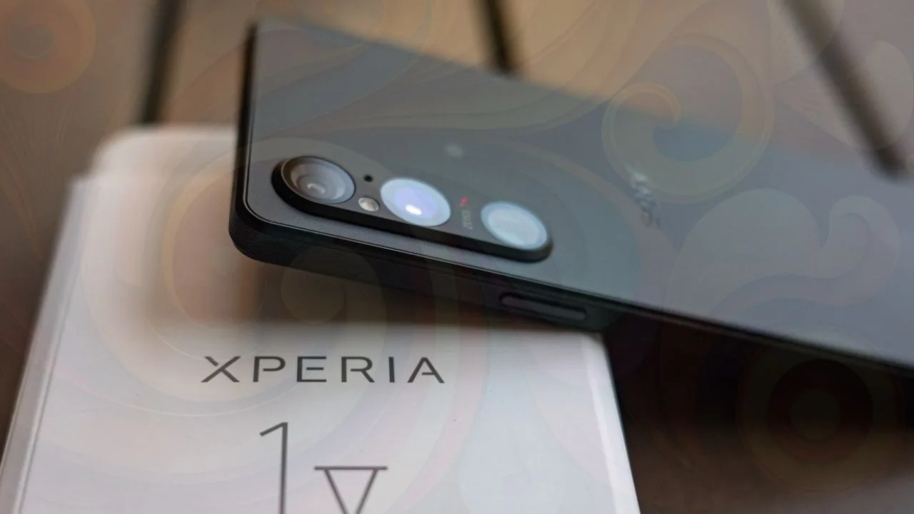 Sony Xperia 1 V 3 jpg