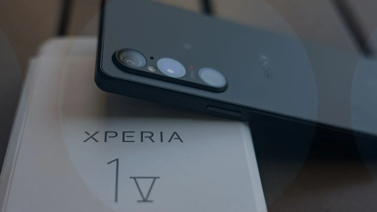 Sony Xperia 1 V jpg