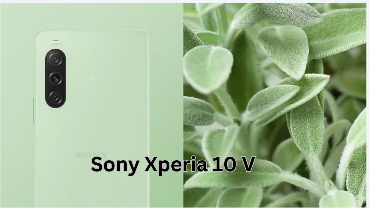 Sony Xperia 10 V 1 jpg