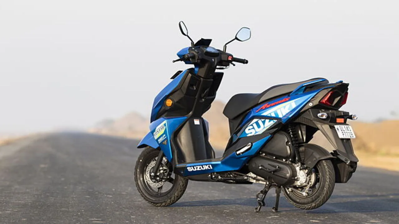 Suzuki Avenis news jpg