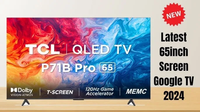 TCL P71B Pro 1 jpg