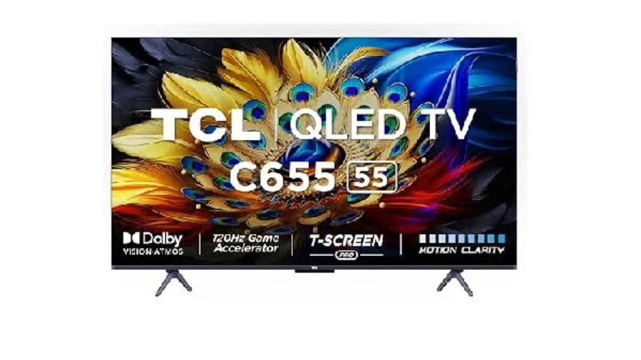 TCL tv 2 jpg