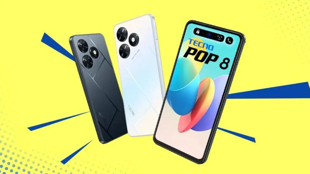 TECNO POP 8 5 jpg