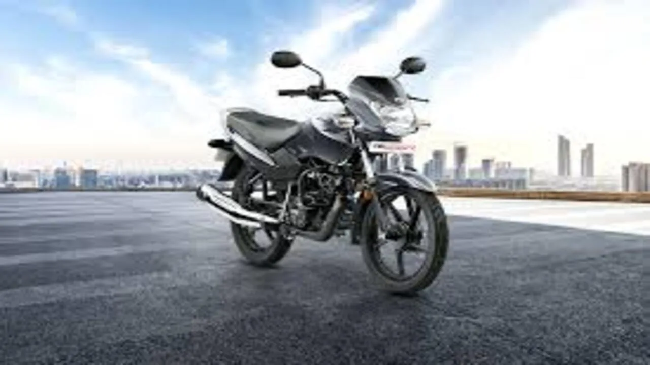 TVS Motors August 2024 Sales 1 jpeg