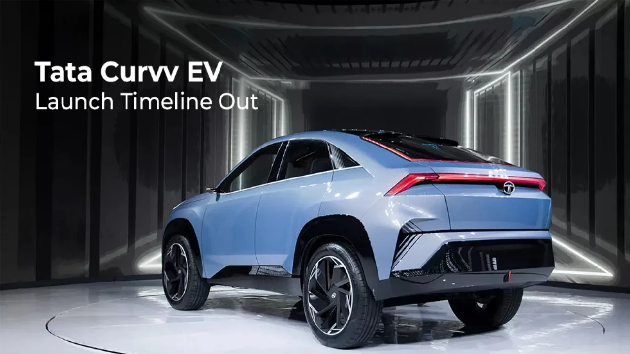 Tata Curvv EV 3 jpg