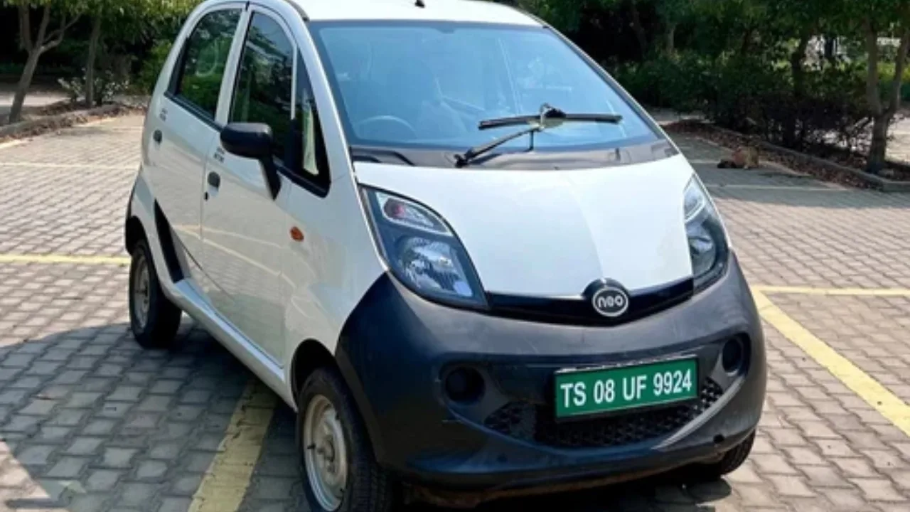 Tata Nano EV 1 3 jpg