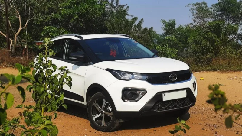 Tata Nexon 1 jpg