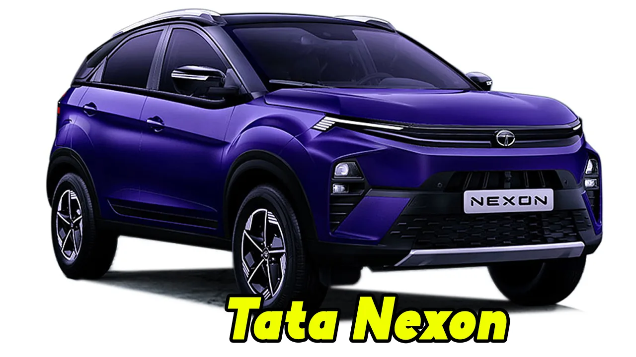 Tata Nexon 2 jpg