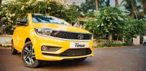 Tata Tiago 1