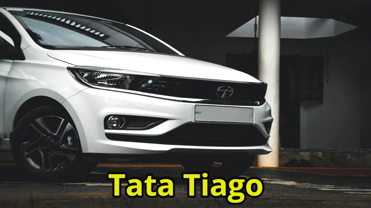 Tata Tiago 2 jpg