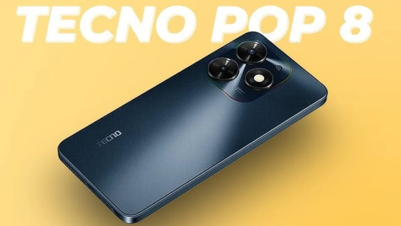 Tecno Pop 8 1 jpg