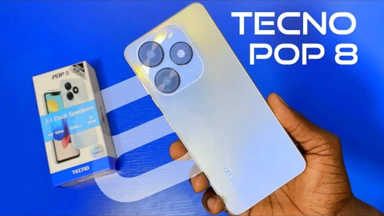 Tecno Pop 8 jpg