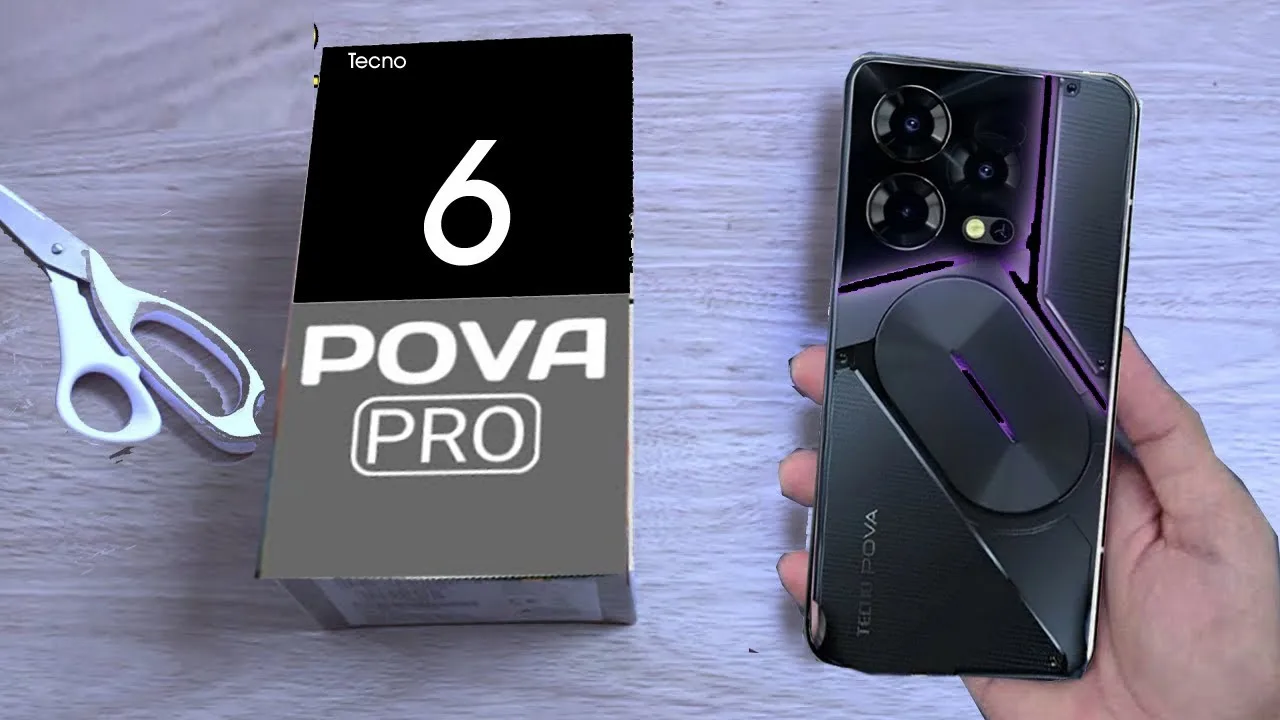 Tecno Pova 6 Pro 1 jpg