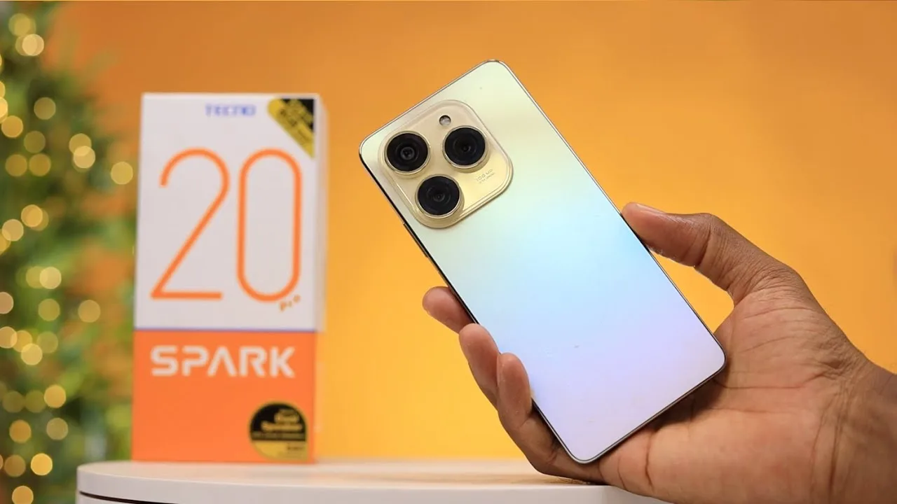 Tecno Spark 20 Pro 1 1 jpg