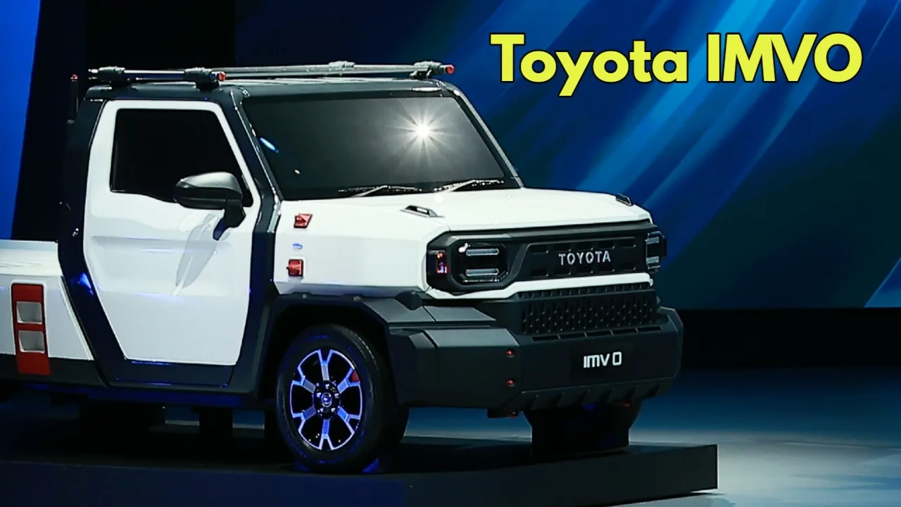 Toyota IMVO 1 jpg