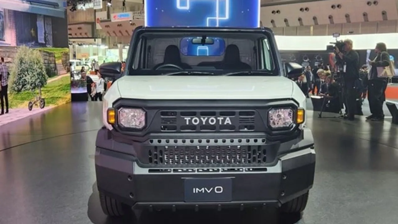 Toyota IMVO 2 jpg