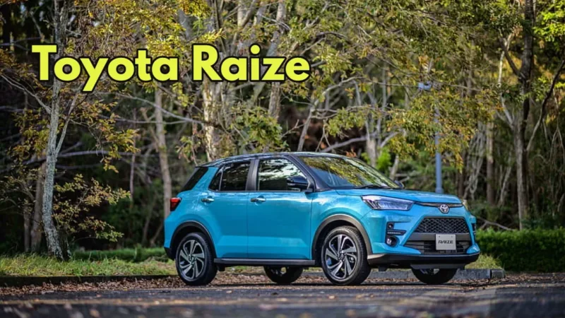 Toyota Raize jpg