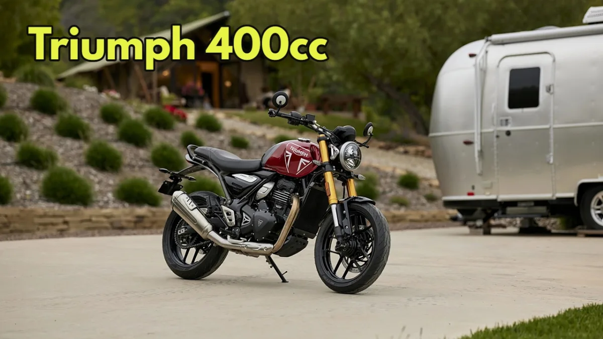 Bajaj new bike 300cc sale