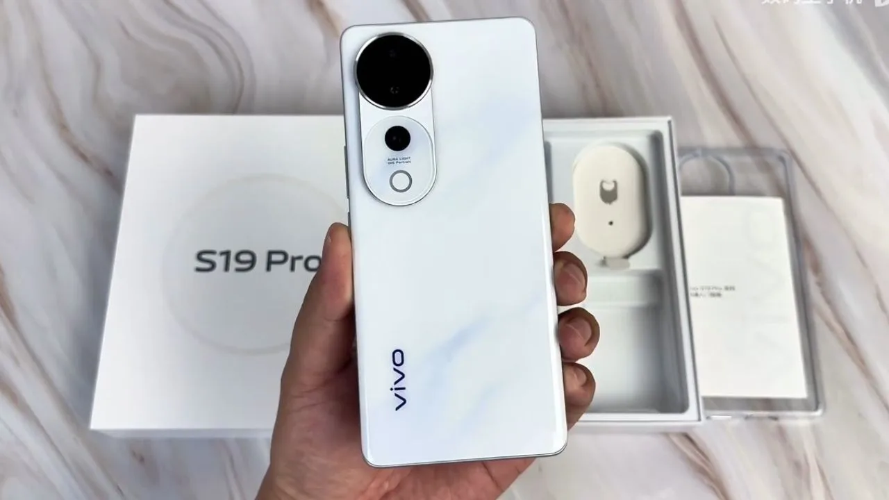 Vivo S19 Pro 1 jpg